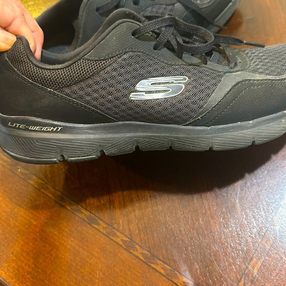 Women’s Skechers
